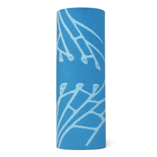 Sample shoe for Italian National Football team